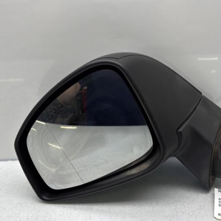 Retroviseur gauche RENAULT SCENIC 3 Photo n°1