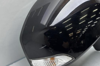 Retroviseur droit RENAULT SCENIC 3