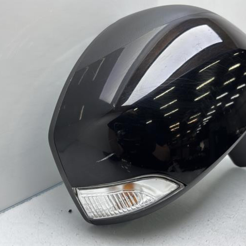 Retroviseur droit RENAULT SCENIC 3 Photo n°6