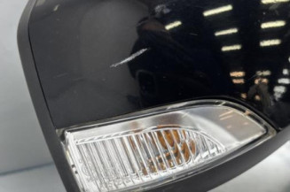 Retroviseur droit RENAULT SCENIC 3