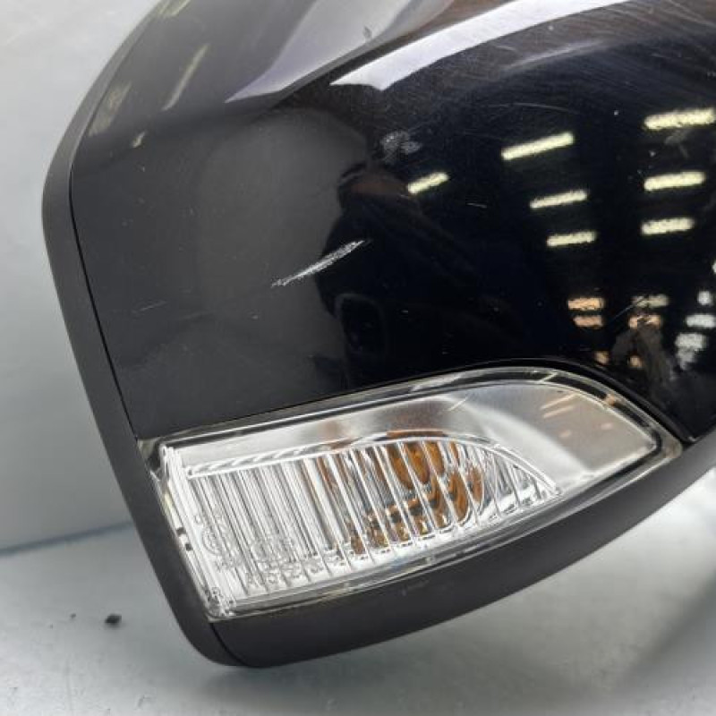 Retroviseur droit RENAULT SCENIC 3 Photo n°7