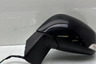 Retroviseur gauche RENAULT SCENIC 3