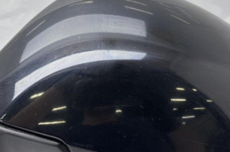Retroviseur gauche RENAULT SCENIC 3