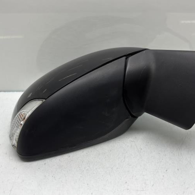 Retroviseur droit RENAULT SCENIC 3 Photo n°9