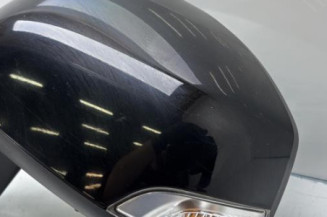Retroviseur gauche RENAULT SCENIC 3