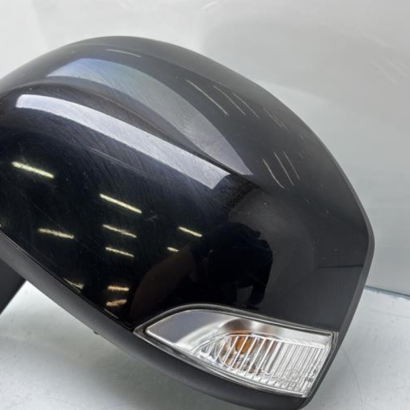 Retroviseur gauche RENAULT SCENIC 3 Photo n°6