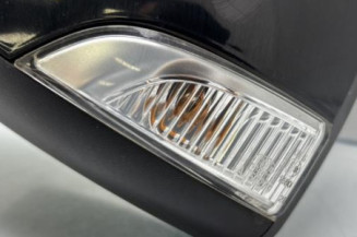Retroviseur gauche RENAULT SCENIC 3