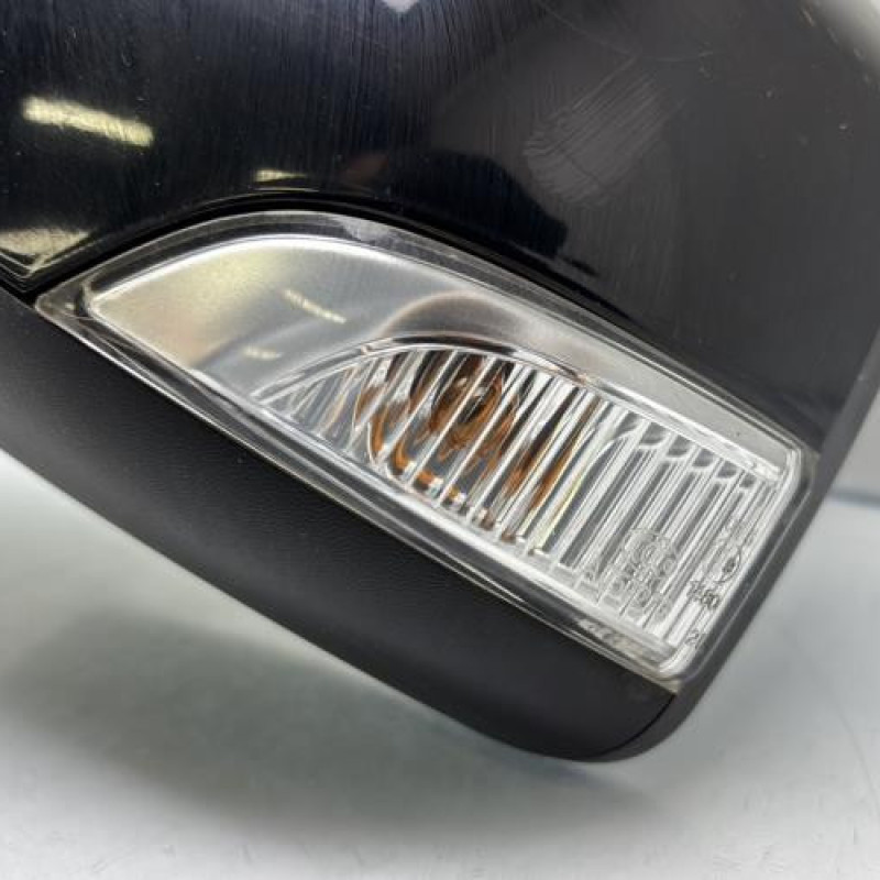 Retroviseur gauche RENAULT SCENIC 3 Photo n°7