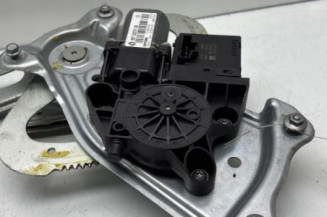 Leve vitre electrique avant droit RENAULT SCENIC 3
