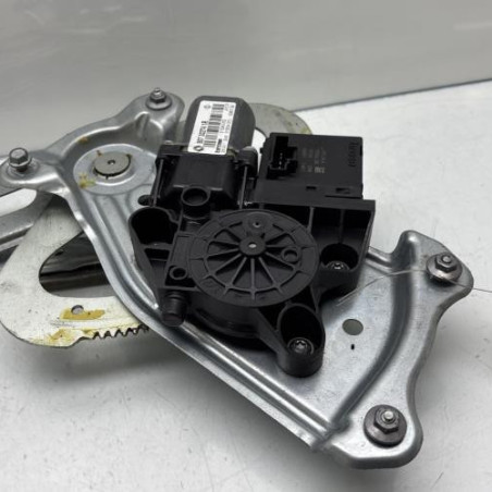 Leve vitre electrique avant droit RENAULT SCENIC 3