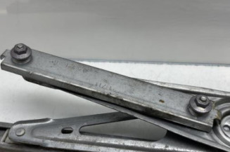 Leve vitre electrique avant droit RENAULT SCENIC 3