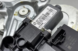 Leve vitre electrique avant droit RENAULT SCENIC 3