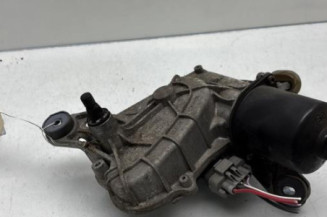 Moteur essuie glace avant droit RENAULT SCENIC 3 Photo n°1