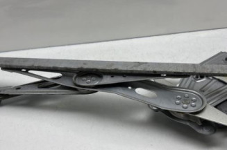 Leve vitre electrique avant droit RENAULT SCENIC 3