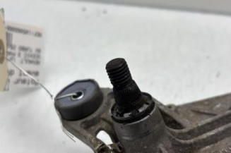 Moteur essuie glace avant droit RENAULT SCENIC 3