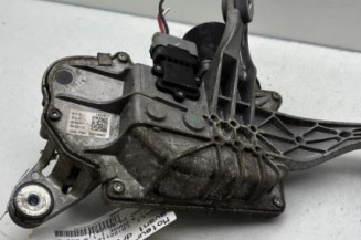 Moteur essuie glace avant droit RENAULT SCENIC 3