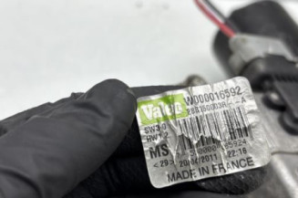 Moteur essuie glace avant droit RENAULT SCENIC 3
