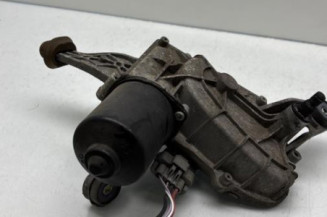 Moteur essuie glace avant gauche RENAULT SCENIC 3 Photo n°1