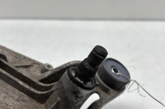 Moteur essuie glace avant gauche RENAULT SCENIC 3