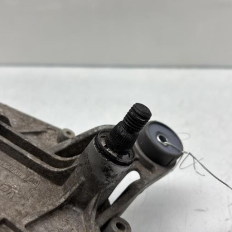 Moteur essuie glace avant gauche RENAULT SCENIC 3