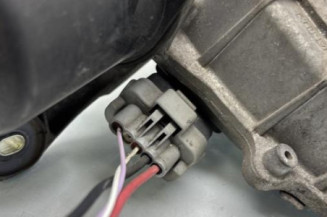 Moteur essuie glace avant gauche RENAULT SCENIC 3