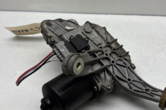 Moteur essuie glace avant gauche RENAULT SCENIC 3