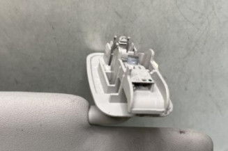 Pare soleil gauche RENAULT SCENIC 3