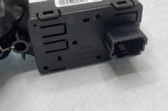 Poignee electrique frein a main RENAULT SCENIC 3