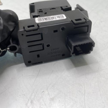 Poignee electrique frein a main RENAULT SCENIC 3