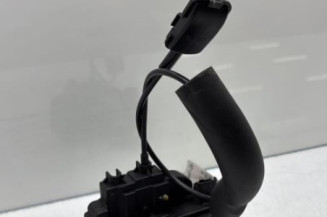 Serrure avant droit RENAULT SCENIC 3