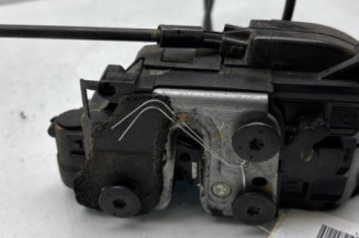 Serrure avant droit RENAULT SCENIC 3