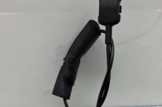 Serrure avant gauche RENAULT SCENIC 3