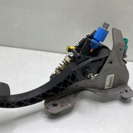 Pedale d'embrayage RENAULT SCENIC 3