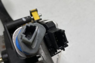 Pedale d'embrayage RENAULT SCENIC 3