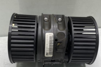 Pulseur d'air RENAULT SCENIC 3