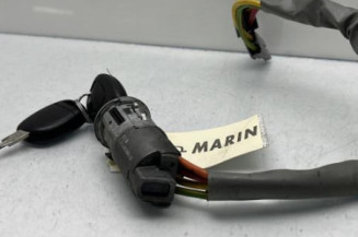 Neiman RENAULT KANGOO 1