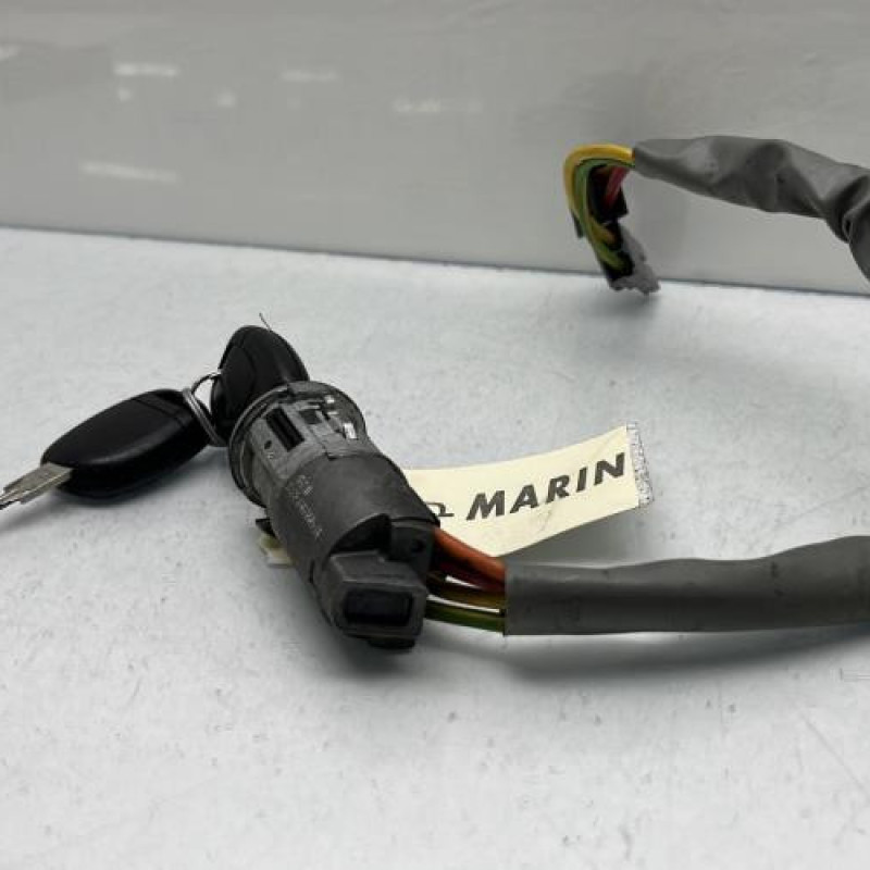 Neiman RENAULT KANGOO 1 Photo n°4
