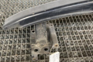 Renfort pare choc avant (traverse) VOLKSWAGEN POLO 4