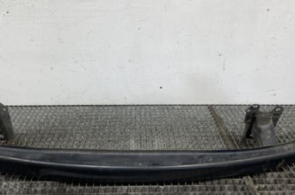 Renfort pare choc avant (traverse) VOLKSWAGEN POLO 4