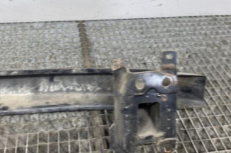 Renfort pare choc avant (traverse) VOLKSWAGEN POLO 4