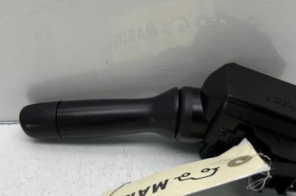 Commodo d'essuie glaces CITROEN C1 1