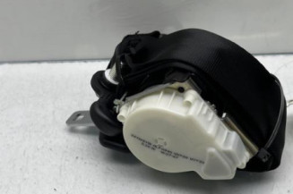 Ceinture arriere gauche ALFA ROMEO GIULIETTA 2 Photo n°1