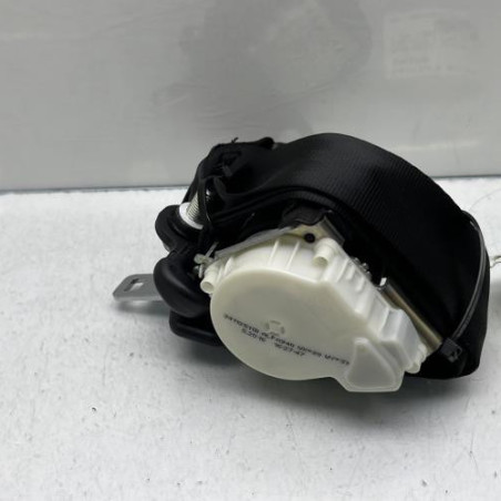 Ceinture arriere gauche ALFA ROMEO GIULIETTA 2 Photo n°1