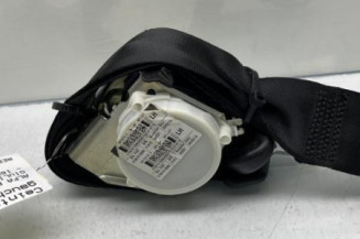 Ceinture arriere gauche ALFA ROMEO GIULIETTA 2