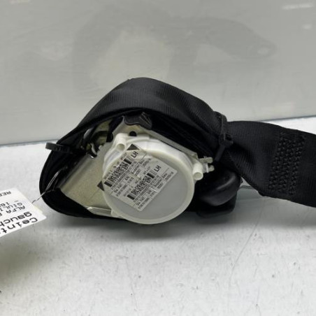 Ceinture arriere gauche ALFA ROMEO GIULIETTA 2