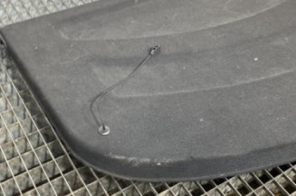 Plage arriere ALFA ROMEO GIULIETTA 2