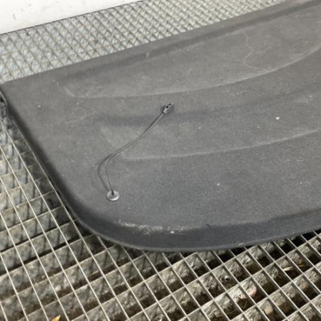 Plage arriere ALFA ROMEO GIULIETTA 2