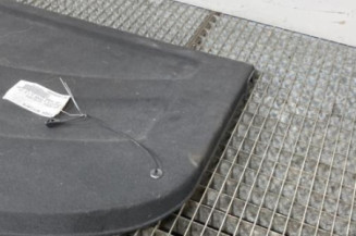 Plage arriere ALFA ROMEO GIULIETTA 2