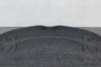 Plage arriere ALFA ROMEO GIULIETTA 2