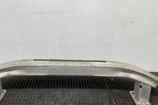 Renfort pare choc avant (traverse) ALFA ROMEO GIULIETTA 2 Photo n°1